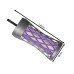 Истребитель убийца насекомых Mosquito Killer Lamp TX-WD02