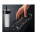 Истребитель убийца насекомых Mosquito Killer Lamp TX-WD02