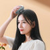 Масажер для голови з 4 головками релакс шкіри комірцевої зони Smart Scalp Massager GX 608 домашній