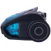 Пылесос Domotec MS 4404 4500W