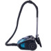 Пылесос Domotec MS 4404 4500W