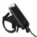 Велофонар BSK-1133-XPG, STOP-3SMD (red), Li-Ion акум., ЗП microUSB, Box