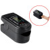 Пульсометр Pulse Oximeter LK87