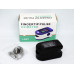 Пульсометр Pulse Oximeter LK87