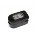 Пульсометр Pulse Oximeter LK87