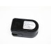 Пульсометр Pulse Oximeter LK87