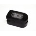 Пульсометр Pulse Oximeter LK87