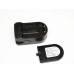 Пульсометр Pulse Oximeter LK87