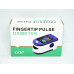 Пульсометр Pulse Oximeter LK87