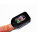 Пульсометр Pulse Oximeter LK87