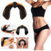 EMS HIPS TRAINER Містостимулятор-тренажер для сідниць