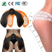 EMS HIPS TRAINER Містостимулятор-тренажер для сідниць