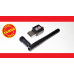USB Wi-Fi Адаптер WF-2