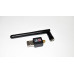 USB Wi-Fi Адаптер WF-2