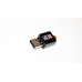 USB Wi-Fi Адаптер WF-2