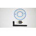 USB Wi-Fi Адаптер WF-2