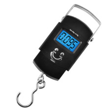 Кантер WH-A08, 50 кг (10г)