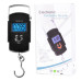 Кантер WH-A08, 50 кг (10г)