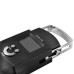 Кантер WH-A08, 50 кг (10г)