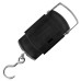 Кантер WH-A08, 50 кг (10г)