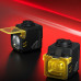 Велофара Q05, 500LM, Li-Ion акумулятор, ЗП Type-C