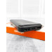 Павер банк 10000mAh LCD Power Bank Linkage LKP-21 USB