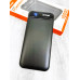Павер банк 10000mAh LCD Power Bank Linkage LKP-21 USB