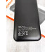 Павер банк 10000mAh LCD Power Bank Linkage LKP-21 USB