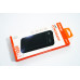 Павер банк 10000mAh LCD Power Bank Linkage LKP-21 USB