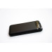 Павер банк 10000mAh LCD Power Bank Linkage LKP-21 USB