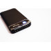Павер банк 10000mAh LCD Power Bank Linkage LKP-21 USB