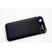 Павер банк 10000mAh LCD Power Bank Linkage LKP-21 USB