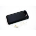 Павер банк 10000mAh LCD Power Bank Linkage LKP-21 USB