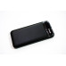 Павер банк 10000mAh LCD Power Bank Linkage LKP-21 USB