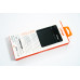 Павер банк 10000mAh LCD Power Bank Linkage LKP-21 USB
