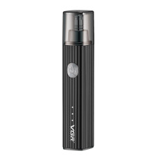 Тример для носа VGR V-629 BLACK
