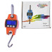Кантер MNCS-M, 300 кг (10г)
