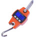 Кантер MNCS-M, 300 кг (10г)