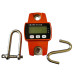 Кантер MNCS-M, 300 кг (10г)