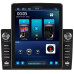 2din Автомагнітола 9582A 9,5" Екран GPS+4Ядра+64Gb ROM+4Gb RAM+Adnroid 14