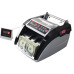 Счетная машинка для купюр Bill Counter 206