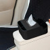 Подлокотник органайзер автомобильный с подстаканниками коробка салфеток Car Storage Box SN 010 салон