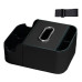 Подлокотник органайзер автомобильный с подстаканниками коробка салфеток Car Storage Box SN 010 салон