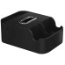 Подлокотник органайзер автомобильный с подстаканниками коробка салфеток Car Storage Box SN 010 салон