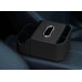 Подлокотник органайзер автомобильный с подстаканниками коробка салфеток Car Storage Box SN 010 салон