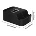 Подлокотник органайзер автомобильный с подстаканниками коробка салфеток Car Storage Box SN 010 салон