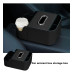 Подлокотник органайзер автомобильный с подстаканниками коробка салфеток Car Storage Box SN 010 салон