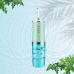 Іригатор для порожнини рота електричний портативний USB зарядка ORAL IRRIGATOR гігієна зубів