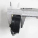 Компас кишеньковий ZC-45-1