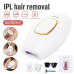Фотоепілятор H01 IPL Фотоепілятор H01 IPL